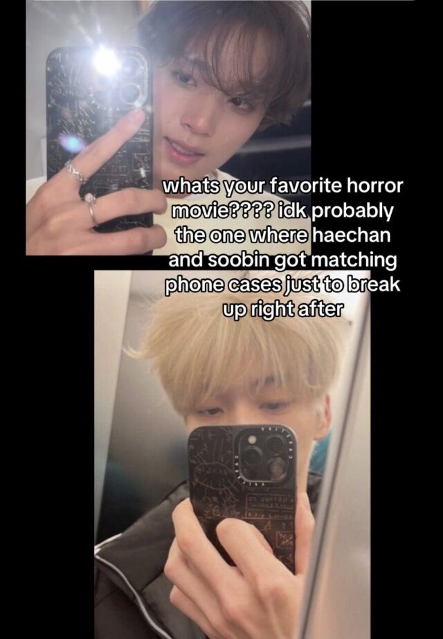 Screenshot 2025-03-02 at 4.09.33 PM